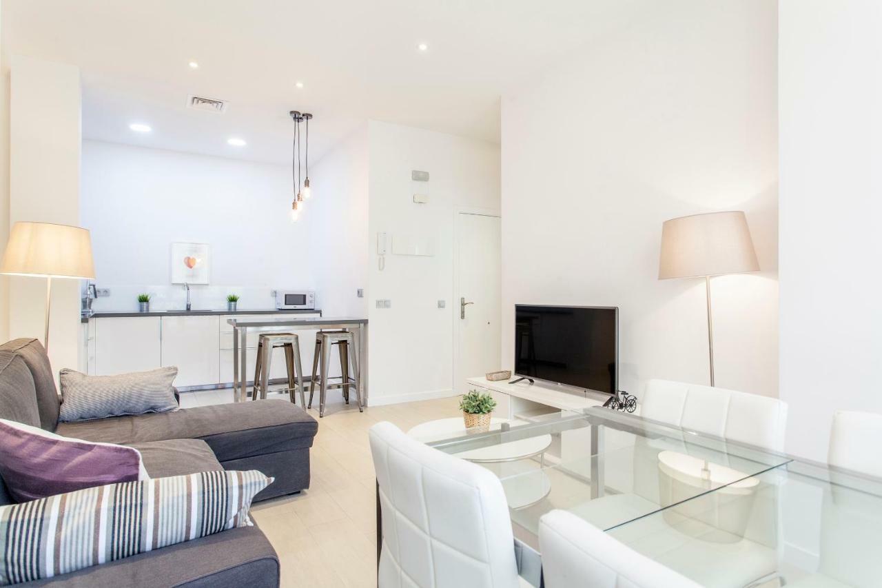 Appartement G&v Close To Center Valence