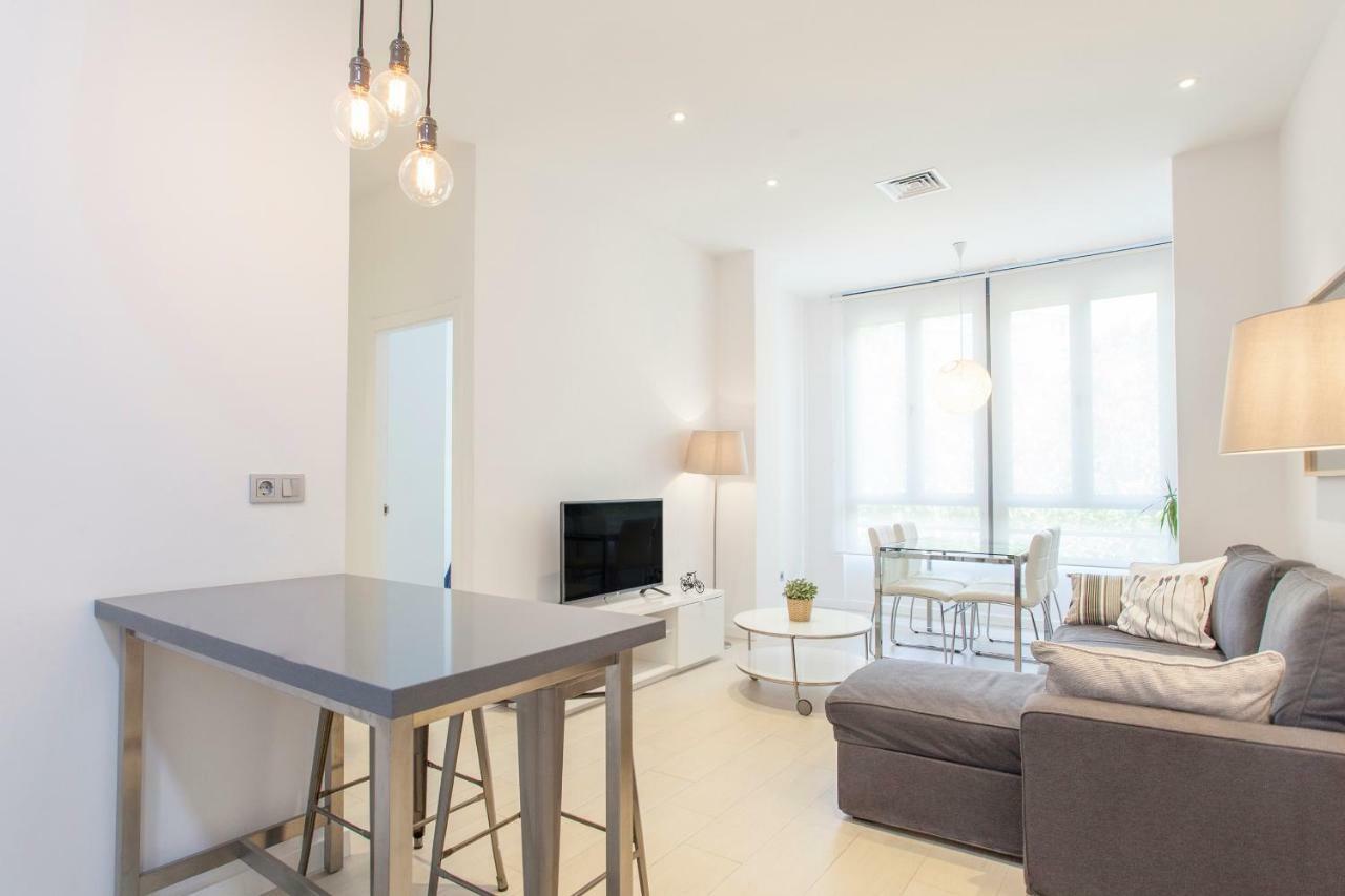 G&v Close To Center Appartement Valence